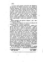 giornale/IEI0104137/1861/unico/00000270