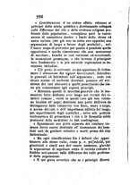 giornale/IEI0104137/1861/unico/00000272