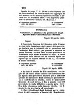 giornale/IEI0104137/1861/unico/00000274