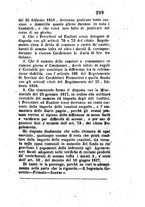 giornale/IEI0104137/1861/unico/00000275