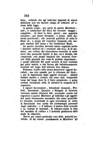 Giornale dell'Intendenza della provincia di Napoli