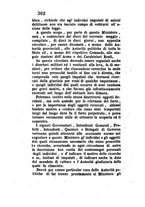 giornale/IEI0104137/1861/unico/00000278