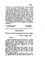 giornale/IEI0104137/1861/unico/00000279