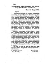 giornale/IEI0104137/1861/unico/00000282