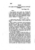 giornale/IEI0104137/1861/unico/00000284