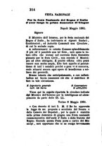 giornale/IEI0104137/1861/unico/00000290