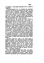 giornale/IEI0104137/1861/unico/00000291