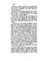 giornale/IEI0104137/1861/unico/00000292