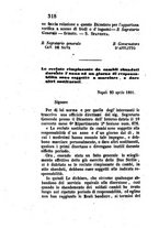 giornale/IEI0104137/1861/unico/00000294