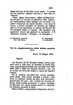 giornale/IEI0104137/1861/unico/00000295