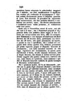 giornale/IEI0104137/1861/unico/00000296