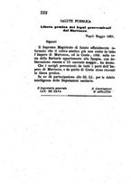 giornale/IEI0104137/1861/unico/00000298