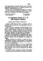 giornale/IEI0104137/1861/unico/00000303