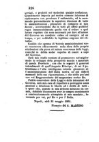 giornale/IEI0104137/1861/unico/00000304