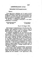 giornale/IEI0104137/1861/unico/00000305