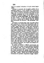 giornale/IEI0104137/1861/unico/00000306