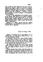 giornale/IEI0104137/1861/unico/00000307