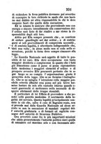 giornale/IEI0104137/1861/unico/00000309