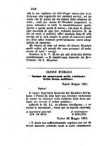 giornale/IEI0104137/1861/unico/00000310