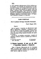 giornale/IEI0104137/1861/unico/00000312