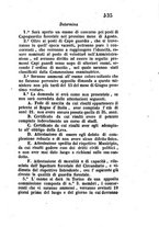 giornale/IEI0104137/1861/unico/00000313