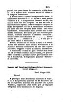 giornale/IEI0104137/1861/unico/00000323