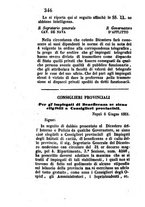 giornale/IEI0104137/1861/unico/00000324