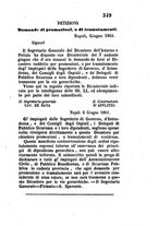 giornale/IEI0104137/1861/unico/00000327