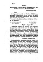 giornale/IEI0104137/1861/unico/00000328