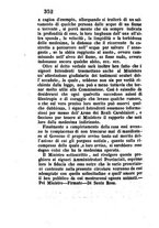 giornale/IEI0104137/1861/unico/00000330