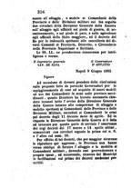 giornale/IEI0104137/1861/unico/00000334