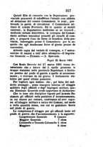 giornale/IEI0104137/1861/unico/00000335