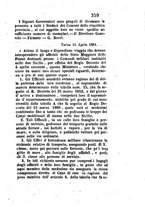 giornale/IEI0104137/1861/unico/00000337