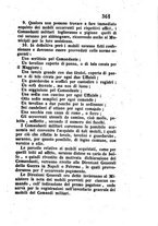 giornale/IEI0104137/1861/unico/00000339