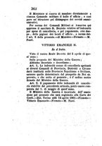 giornale/IEI0104137/1861/unico/00000340