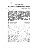 giornale/IEI0104137/1861/unico/00000342