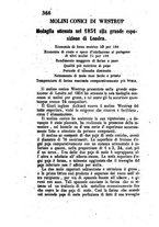 giornale/IEI0104137/1861/unico/00000344