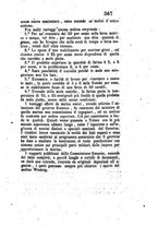 giornale/IEI0104137/1861/unico/00000345