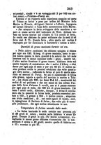 giornale/IEI0104137/1861/unico/00000347