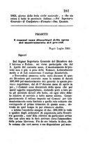 giornale/IEI0104137/1861/unico/00000359