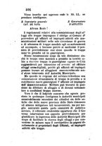 giornale/IEI0104137/1861/unico/00000384