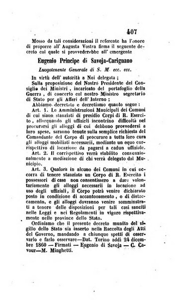 Giornale dell'Intendenza della provincia di Napoli