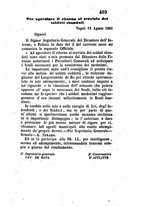 giornale/IEI0104137/1861/unico/00000387