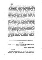 giornale/IEI0104137/1861/unico/00000390