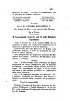 giornale/IEI0104137/1861/unico/00000391