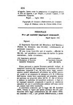 giornale/IEI0104137/1861/unico/00000394