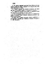 giornale/IEI0104137/1861/unico/00000396