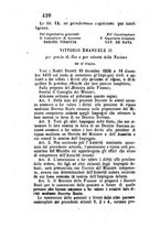 giornale/IEI0104137/1861/unico/00000398