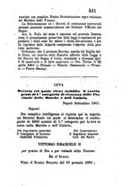 giornale/IEI0104137/1861/unico/00000399