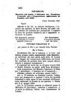 giornale/IEI0104137/1861/unico/00000402